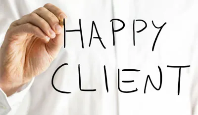 Englishlanguagelab Clients