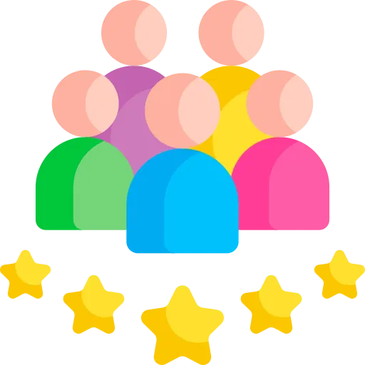 Englishlanguagelab Clients