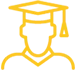 Englishlanguagelab_Schools