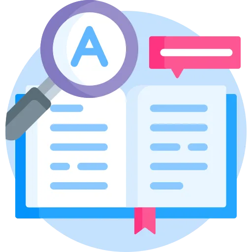 Englishlanguagelab Syllabus