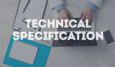 Englishlanguagelab Technical Specifications