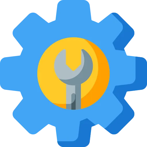 Englishlanguagelab Technical Specifications