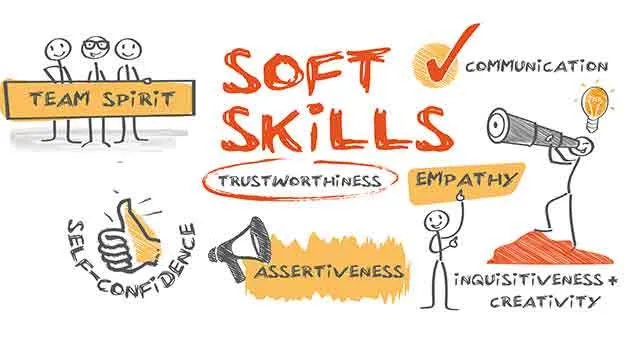 soft-skills