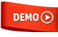 English Lab Demo logo