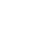 Englishlab_headphones