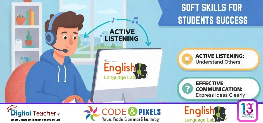 soft-skills-for-students