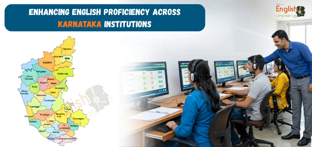 Karnataka, an Education Hub of India