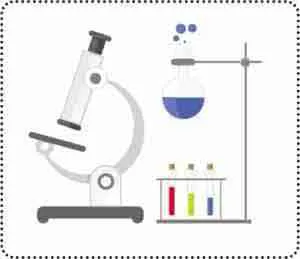 Englishlanguagelab_physics-lab