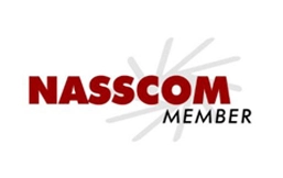 nasscom logo